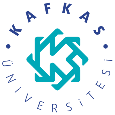 Kafkas Üniversitesi